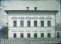 Ярославль, Республиканская улица, 37