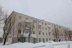 292 КБ