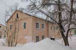411 КБ