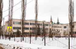 1294 КБ