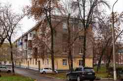 1522 КБ