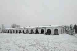 Верея, Советская площадь, 20