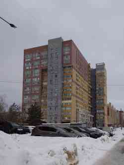 375 КБ