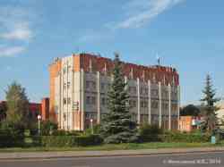 383 КБ