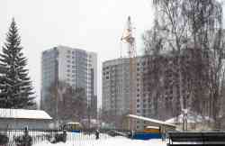 1357 КБ