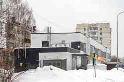 1039 КБ