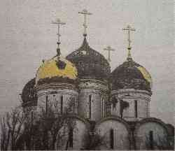 Волновахский район, прочие н.п., с. Никольское, Васильковая улица, 35*