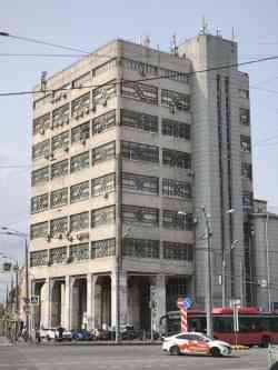 521 КБ
