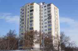 383 КБ