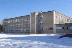 266 КБ