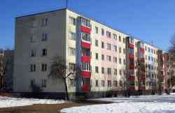 452 КБ