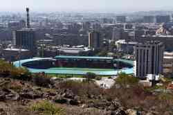 Ереван, Улица Вардананц, 65; Ереван, Улица Симона Врацяна, 90; Ереван, Улица Чаренца, 76/5; Ереван, Улица Вардананц, 27; Ереван, Улица Чаренца, 70/8; Ереван, Улица Чаренца, 76; Ереван, Улица Вардананц, 28; Ереван — Панорамы