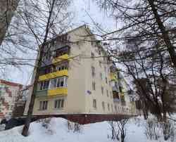 1151 КБ
