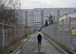 Владикавказ, Улица Астана Кесаева, 37