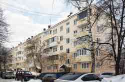 1442 КБ