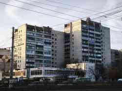 368 КБ