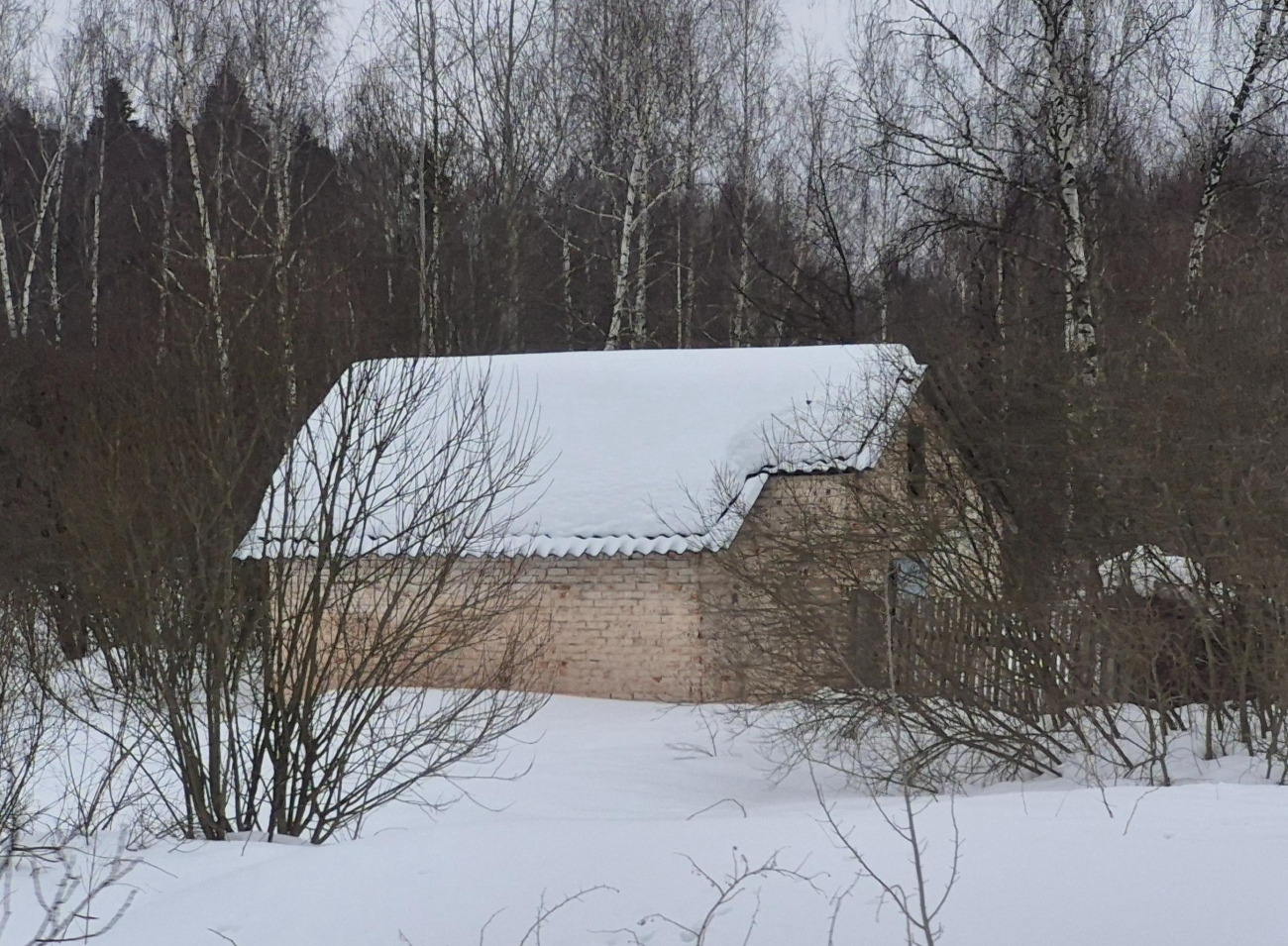 Городской округ Коломна, прочие н.п., СНТ Путеец, *