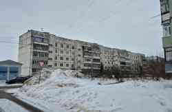 984 КБ