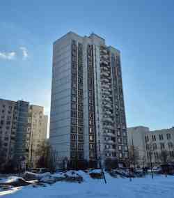 862 КБ