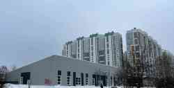 1225 КБ