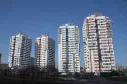 Минск, Улица 50 лет Победы, 20; Минск, Улица 50 лет Победы, 22; Минск, Улица Курсанта Гвишиани, 4; Минск, Улица Курсанта Гвишиани, 6