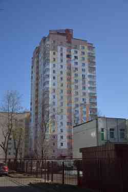 534 КБ