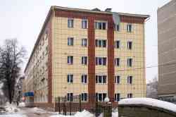 1076 КБ