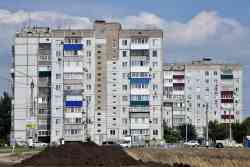 Сызрань, Улица Урицкого, 10