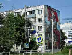 651 КБ