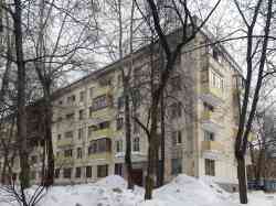 623 КБ