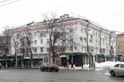 1229 КБ