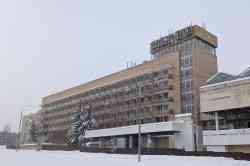 261 КБ