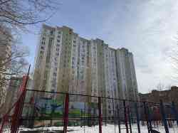 475 КБ