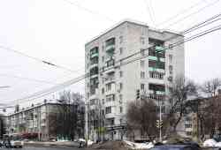 1360 КБ