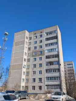 375 КБ