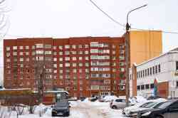 1148 КБ