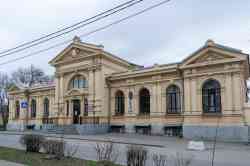 528 КБ