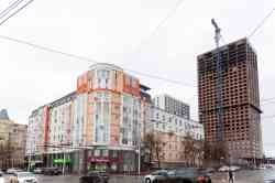 1082 КБ