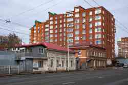 1354 КБ
