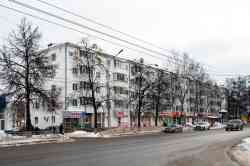 1311 КБ