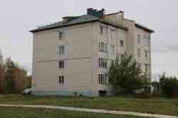 1535 КБ
