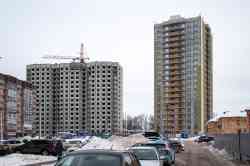 1040 КБ