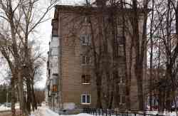 1894 КБ