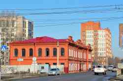 795 КБ