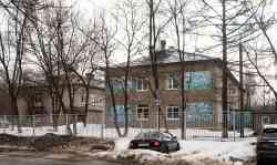 1810 КБ
