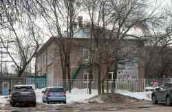1836 КБ