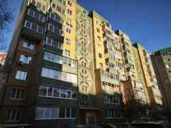 521 КБ