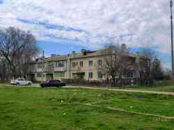 1525 КБ