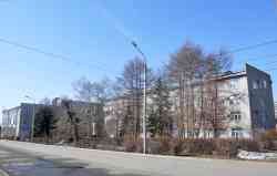 663 КБ