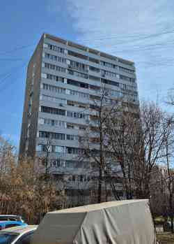 1029 КБ